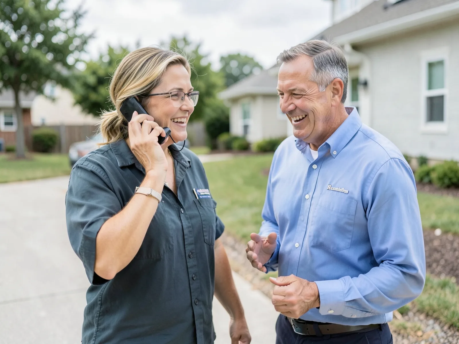 Frequently Asked Questions About Residential Water Damage Restoration in Holcombe, WI